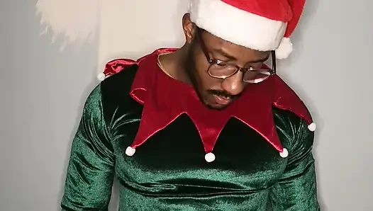 Just for You Guy, Merry Christmas
