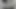 Sticky masturbation in my bathroom at will
