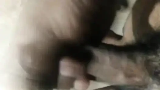 Sevimli ve seksi videom