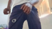 Pregled videozapisa