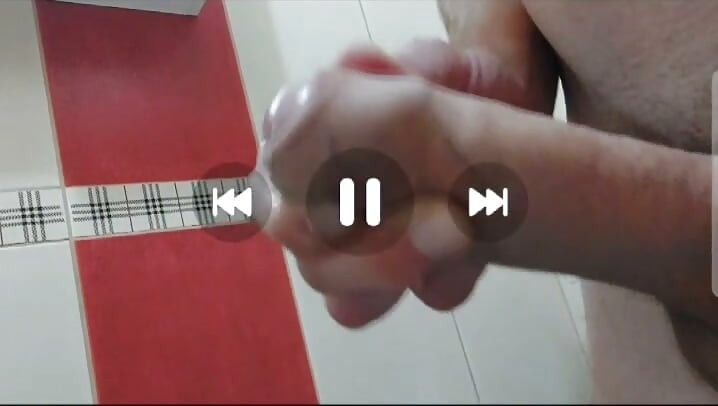 Drkanjeeee