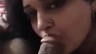 slutty bhabhi ki hawas