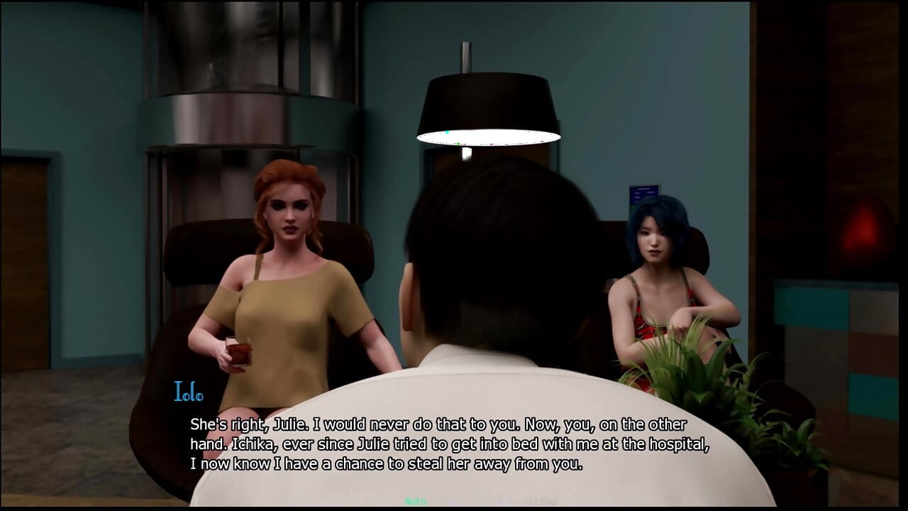 Ad #5 Charlie Is Such a Hot Girl I Will Fuck Her Over and Over