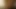 Haley bennett çıplak seks sahne içinde the kız üzerinde the train