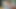 Üvey orta yaşlı seksi kadın beni siktiğinden daha çok mastürbasyon yaparken yakaladı