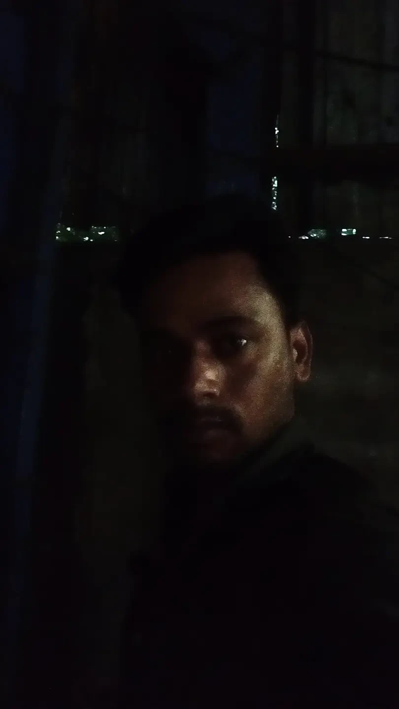 The bamboo of your eyes flows to the heart, sexy songs, the bamboo of your eyes, the bamboo of your eyes flows to the heart, sexy songs