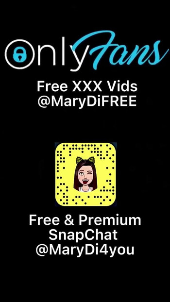 Stunning moment from "Surprise Pissing Onlyfans milf MaryDiFree. Pee & piss mom."