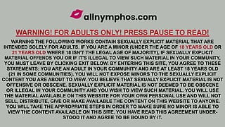 Allnymphos Faphouse