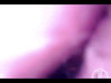 Previzualizare clip video