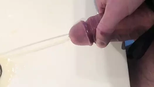 Pisslatte
