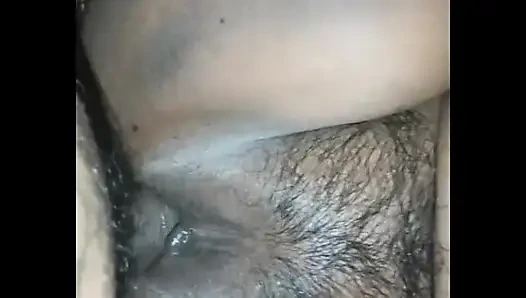 Riya babhi ki chudai kiye