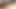 Cumming in the Morning Wood Sperm Ejaculation