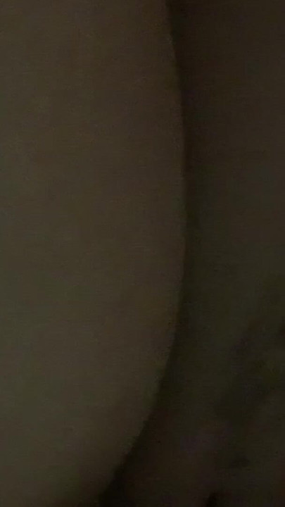 Oral to anal | Clip 1