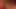 GB-Schlampe Linafay - Nachbar ist solo (soccer blowjob)