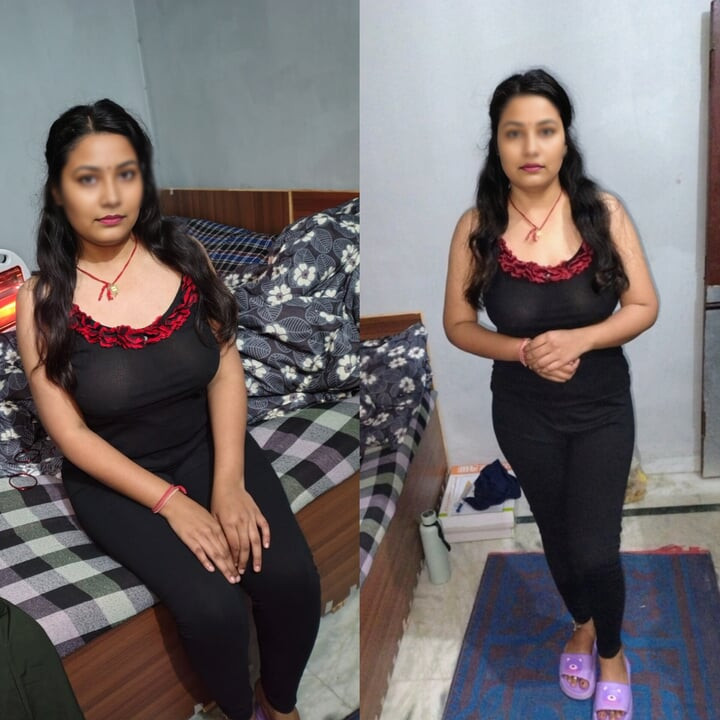 เมียมุสลิมดื่มด่ํา daro และน้ําเงี่ยนออกมาจากควยหนาในหีเธอ