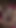 "Genç öğretmen büyük bir yarakla götünü emiyor ve sikiyor l 3d hentai sansürsüz"