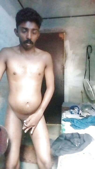 HeadmasterDumbFag Shithu Eating Food with Pee and cCum
