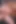 Burningangel - Sophia Grace fışkırtıyor