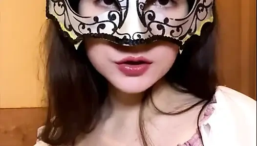 Лижи Мои Маленькие Сиськи! А Я Отсосу Твой Член! Русские Грязные Разговоры И Фантазии