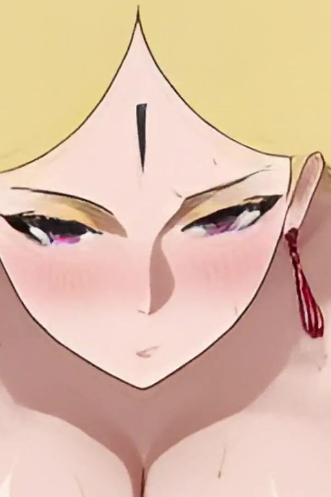Boruto Delta Hen