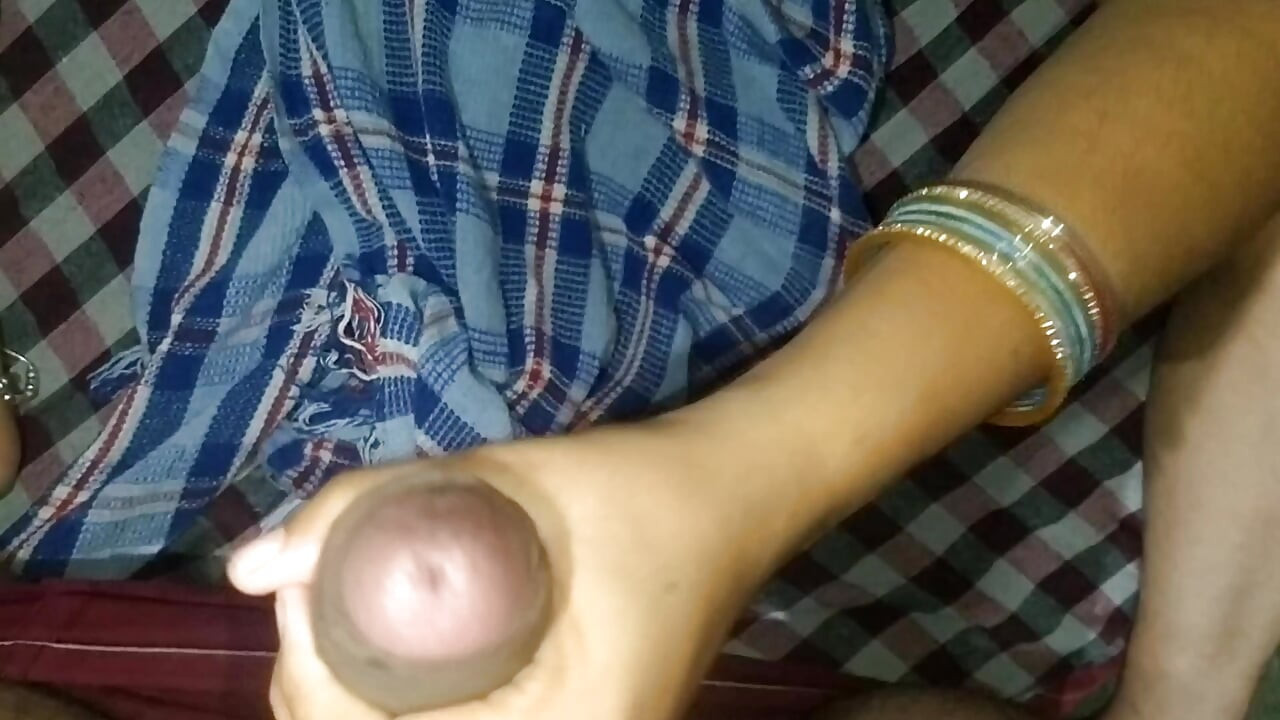 Payal Bhabhi&#039;s Desi Chudai Desi Girls Ki Mast Hotness Bhabhi&#039;s Sexy Waist And Mast Boobs Sexy Bhabhi&#039;s Chudai Vid