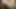 Soft to Hard Big Cock Erection and  Masturbation