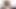 ガールフレンズ・フィルムズ - 美しいレズビアンマッサージ師チェリーキスがホットなクライアントにおもちゃ満載のオーガズムをもたらす