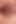 Indian Sasur Fucked His Newly Bahu Tight Pussy