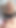 ドクター・ディックを呼ぶ