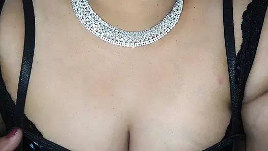 Hot_Pavitra Госпожа Склоняется, Будь Моим Рабом, Подписаться