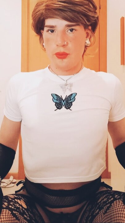 I&#39;m a Slavic cocksucker!!! I&#39;m jerking off and cumming sweeteeee