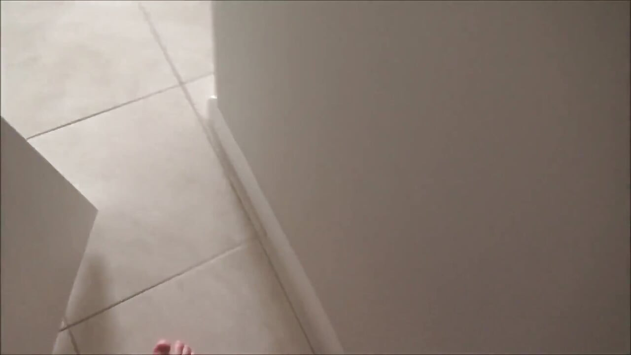 Home Alone with Perfect Ebony Step Stepdaughter - Nia Nacci - Family Therapy - Alex Adams