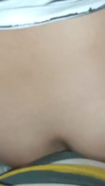 AncaLuxe - Step Dad Mistakes Me For Mom And Fucks Me To Break Me And | Clip 2