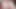 Hands free hot cumshot big load cute ladyboy shemale sissy femboy trap