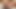 my tiny penis and huge cum getting down on all fours