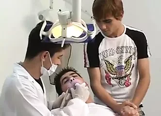 brasil
