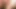 21 sextreme - sevimli hatun akira may yaşlı adam albert yarağı alıyor