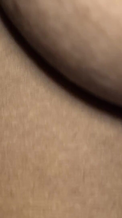 Hot Indian desi girl | Clip 1