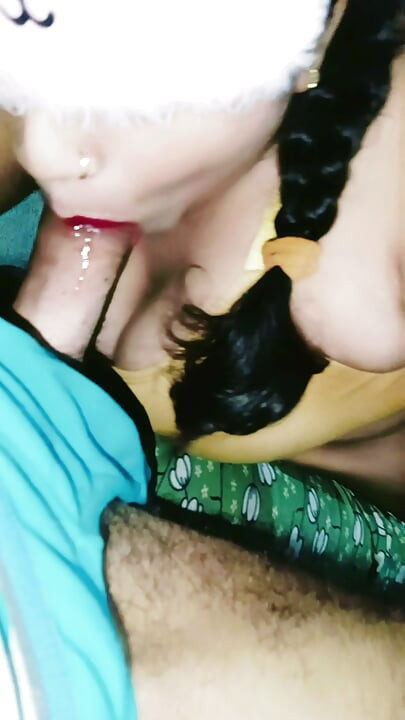 The best blowjob in the world final part with cumshot on the face