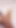 Göt tıkacı ve dildo Lela Star'ın deliklerini dolduruyor! | Klip 1
