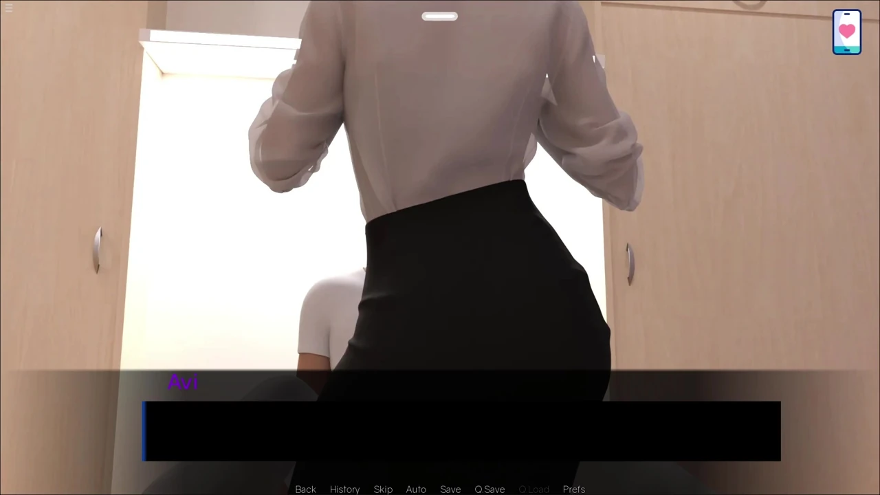 Shemale Girl Fucking Stepsister Pussy In Hospital