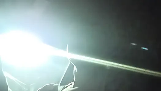 Arkadaşlarının kirli külotunu bulma, eve dönüş bölüm 1/2