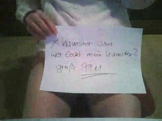 funvideo