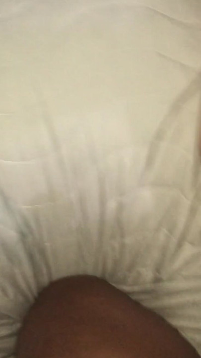 Wife Ready | Clip 1