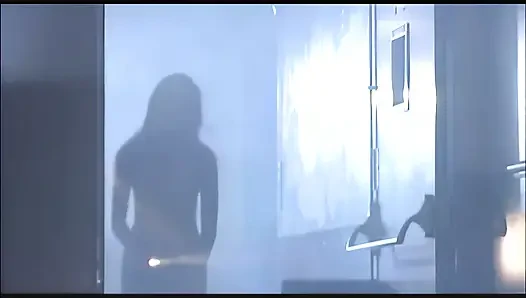Shay Sweet And Jassie James 69 Each Other Licking And Sucking Pussy- Perv Milfs n Teens