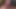 Ts Tranny Teen Sucking Dick