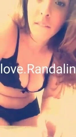 my dream girl