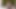 無料アップデート