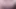 First Pink Pussy Masturbating to orgasm