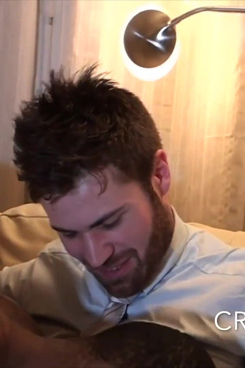 2188 Black Slut Fucked by French Pornstar Bisexueol